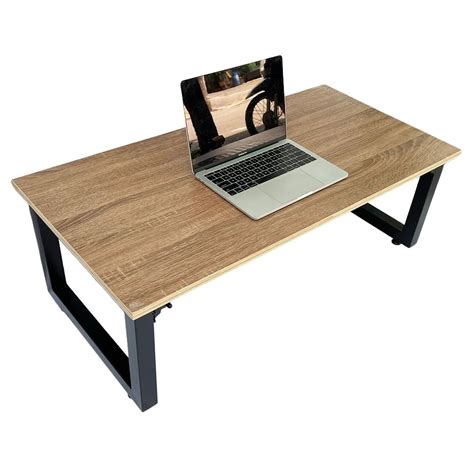 20+ mẫu Bàn Ngồi Bệt chân gấp, gấp gọn chất lượng, giá tốt 2023.